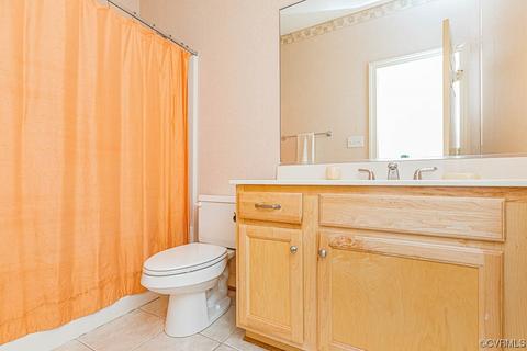 3910 Baldwin Rd, Chester, VA 23831 photo 30