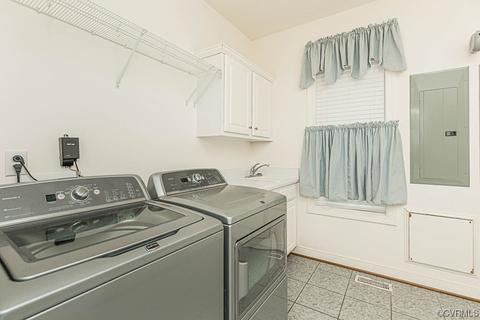 3910 Baldwin Rd, Chester, VA 23831 photo 36