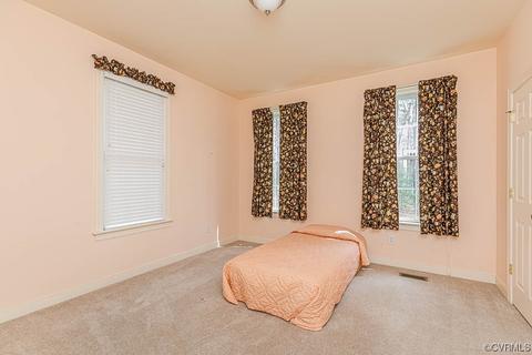 3910 Baldwin Rd, Chester, VA 23831 photo 27