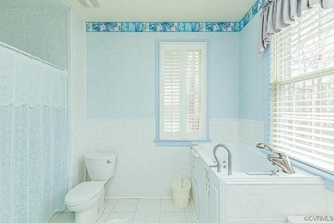 3910 Baldwin Rd, Chester, VA 23831 photo 25