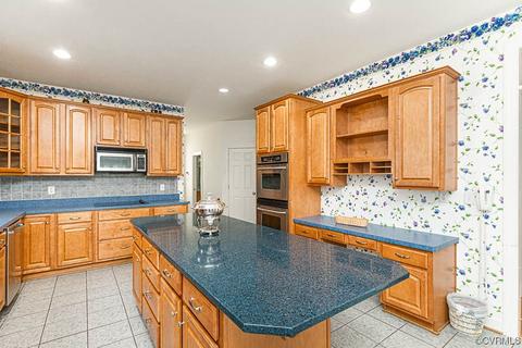 3910 Baldwin Rd, Chester, VA 23831 photo 7