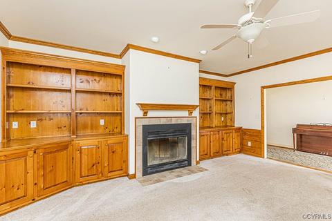 3910 Baldwin Rd, Chester, VA 23831 photo 14