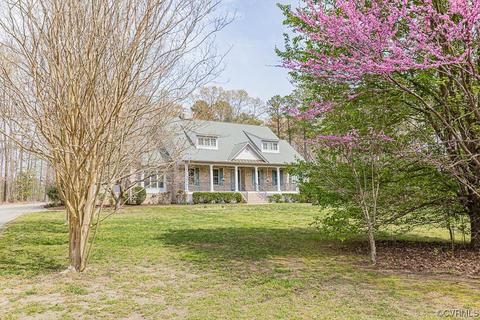 3910 Baldwin Rd, Chester, VA 23831 photo 4