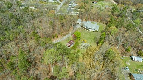 3910 Baldwin Rd, Chester, VA 23831 photo 47