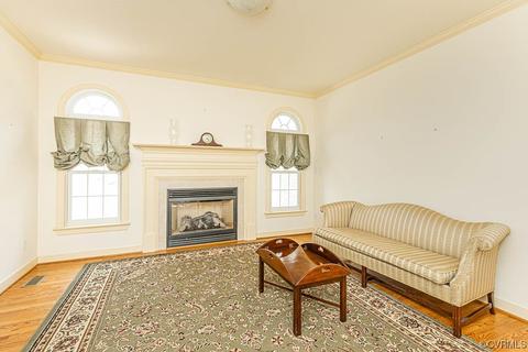3910 Baldwin Rd, Chester, VA 23831 photo 16