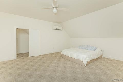 3910 Baldwin Rd, Chester, VA 23831 photo 34