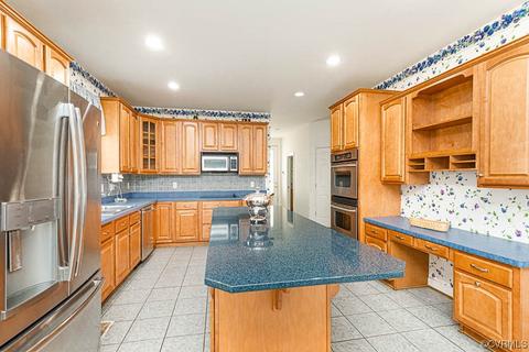 3910 Baldwin Rd, Chester, VA 23831 photo 8