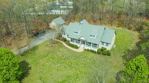 3910 Baldwin Rd, Chester, VA 23831 photo 50