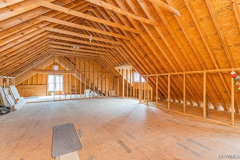 3910 Baldwin Rd, Chester, VA 23831 photo 31
