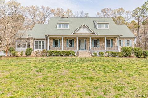 3910 Baldwin Rd, Chester, VA 23831 photo 2