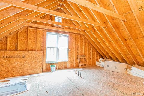 3910 Baldwin Rd, Chester, VA 23831 photo 33