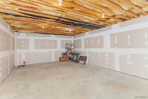 3910 Baldwin Rd, Chester, VA 23831 photo 38