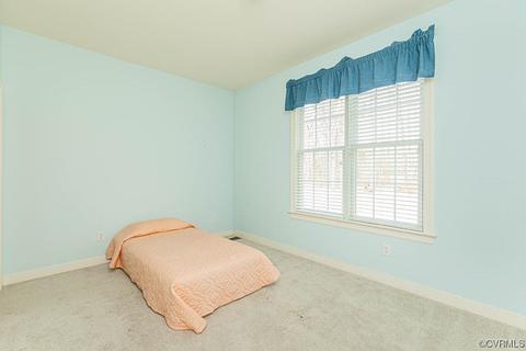 3910 Baldwin Rd, Chester, VA 23831 photo 29