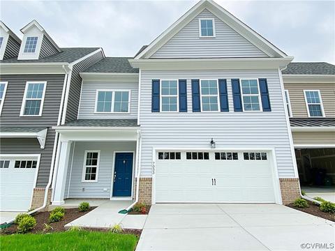 7033 Leire Dr, Chesterfield, VA 23832
