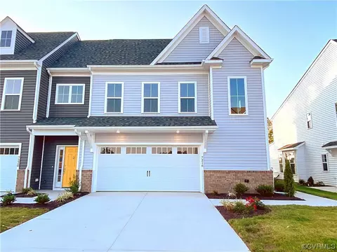 7216 Leire Ln, Chesterfield, VA 23832