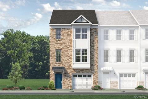7221 Leire Ln, Chesterfield, VA 23832