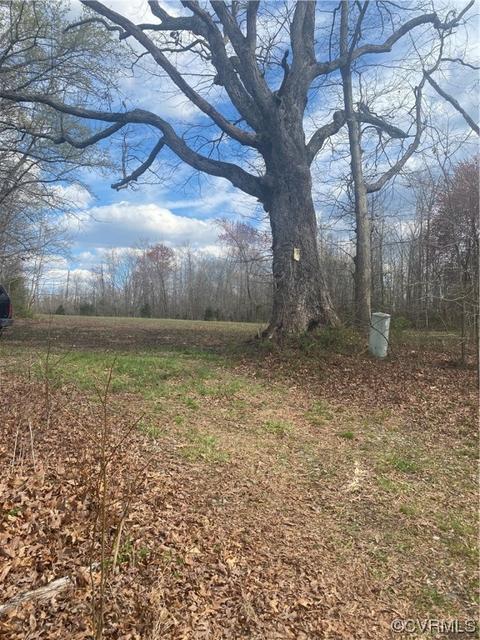 00 Copper Line Rd, Bumpass, VA 23024