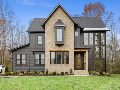 10712 River Fall Path, Glen Allen, VA 23059