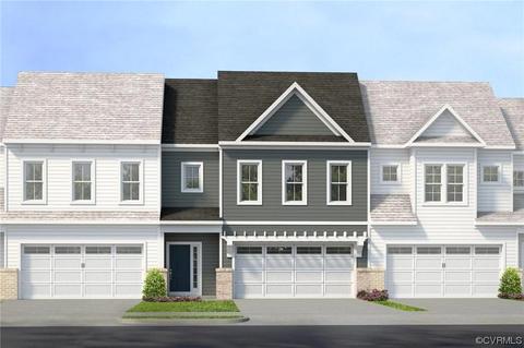 508 Randolph View Dr, Midlothian, VA 23114
