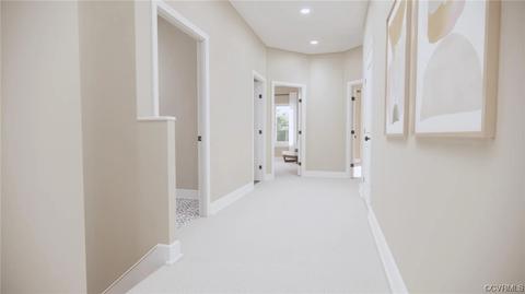 508 Randolph View Dr, Midlothian, VA 23114 photo 11
