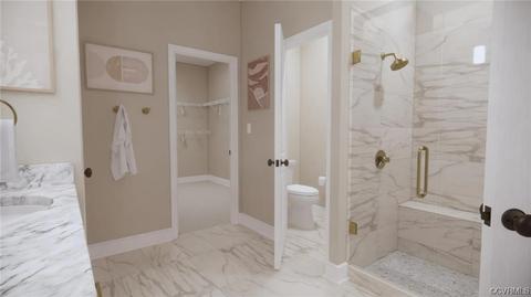 508 Randolph View Dr, Midlothian, VA 23114 photo 9