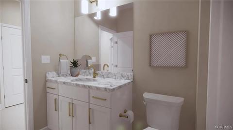508 Randolph View Dr, Midlothian, VA 23114 photo 15