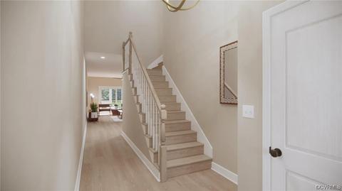 508 Randolph View Dr, Midlothian, VA 23114 photo 7