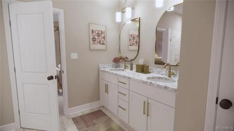 508 Randolph View Dr, Midlothian, VA 23114 photo 10
