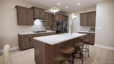 508 Randolph View Dr, Midlothian, VA 23114 photo 4