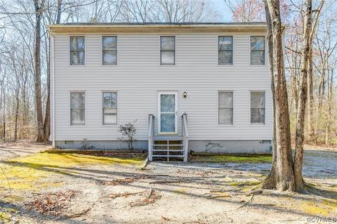 11831 Goldenbrook Dr, Chesterfield, VA 23832