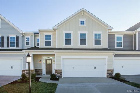 9235 Cerulean Pl, Richmond, VA 23238