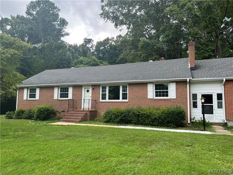 7640 Strath Rd, Henrico, VA 23231