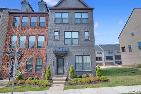 14320 Colonyhouse Blvd, Midlothian, VA 23114