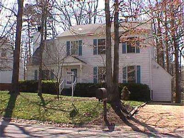 14003 Turtle Hl, Midlothian, VA 23112 photo 1