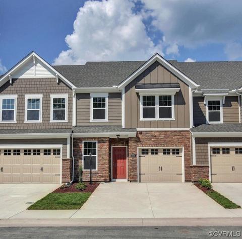 18545 Palisades Rdg, Moseley, VA 23120