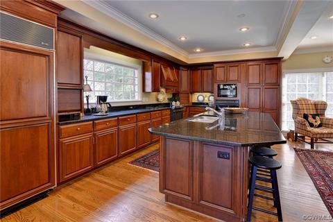 101 Spring Br, Williamsburg, VA 23185 photo 14