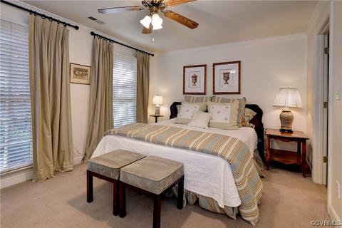101 Spring Br, Williamsburg, VA 23185 photo 35