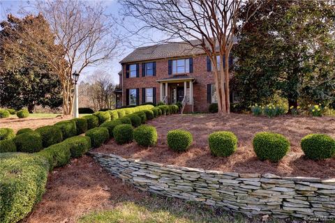 101 Spring Br, Williamsburg, VA 23185 photo 44