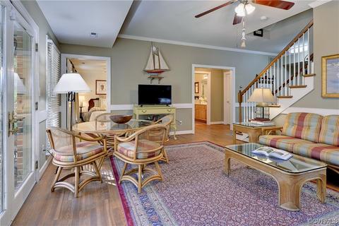 101 Spring Br, Williamsburg, VA 23185 photo 30