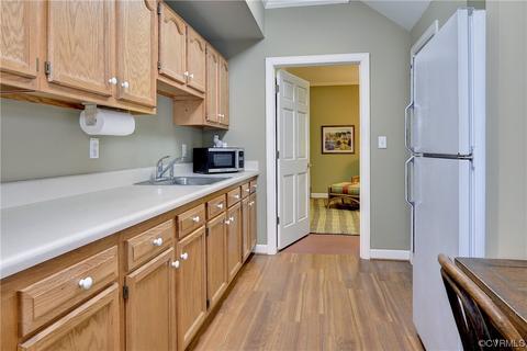 101 Spring Br, Williamsburg, VA 23185 photo 32