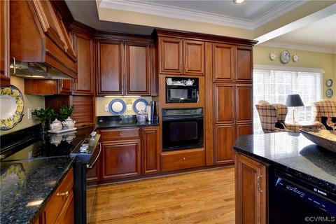 101 Spring Br, Williamsburg, VA 23185 photo 13