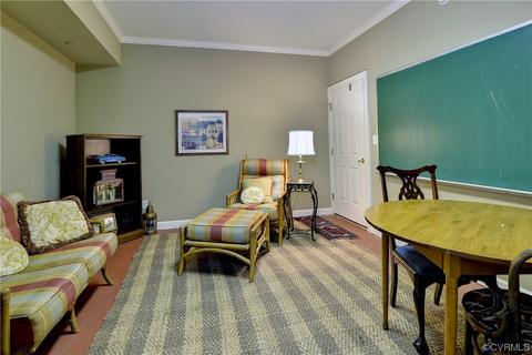101 Spring Br, Williamsburg, VA 23185 photo 34