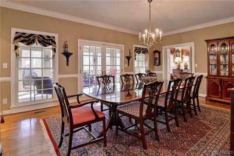 101 Spring Br, Williamsburg, VA 23185 photo 7
