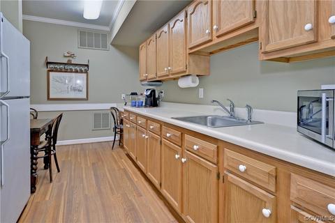 101 Spring Br, Williamsburg, VA 23185 photo 33