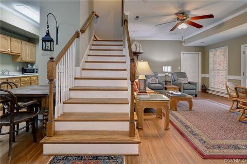 101 Spring Br, Williamsburg, VA 23185 photo 28