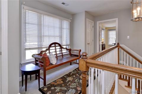 101 Spring Br, Williamsburg, VA 23185 photo 18