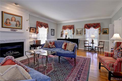 101 Spring Br, Williamsburg, VA 23185 photo 4