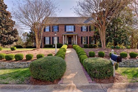 101 Spring Br, Williamsburg, VA 23185 photo 1