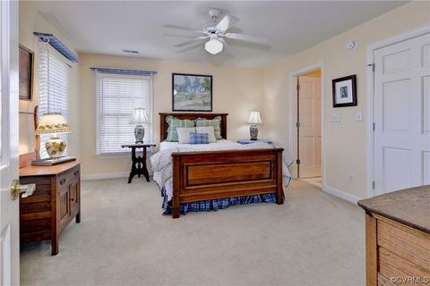 101 Spring Br, Williamsburg, VA 23185 photo 23