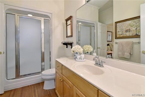 101 Spring Br, Williamsburg, VA 23185 photo 36